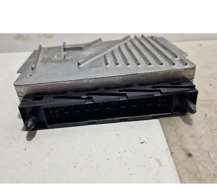 Volvo V70 Engine control unit/module MB0797008831 008831 8627471A
