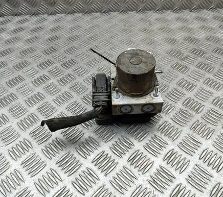 Opel Movano B ABS Pump 95522199
