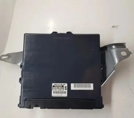 Toyota Avensis T270 Other control units/modules 8926005010