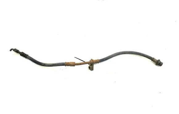 Toyota Urban Cruiser (XP110) Other brake parts 9094702E08