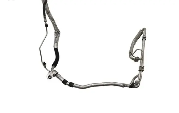 Chrysler Pacifica Air conditioning (A/C) pipe/hose 68227750AD