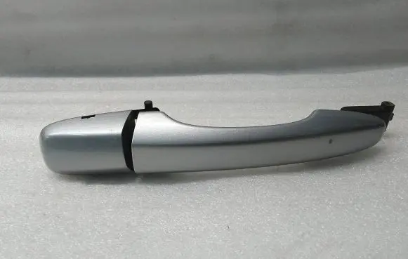 Volvo V60 Front door exterior handle 31276437