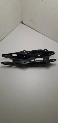 BMW X5 G05 Rear control arm 062212C 1281740
