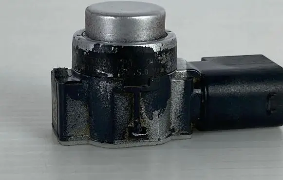 Peugeot 208 Parking PDC sensor 9675202477py