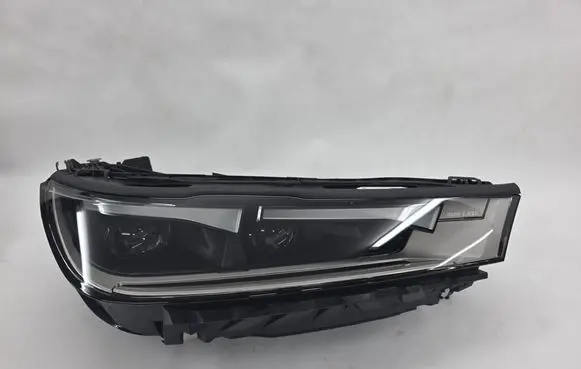 BMW iX Headlight/headlamp SPEED5A3CE92 5A3CE9204 5A3CE92