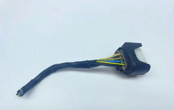 BMW X3 G01 Other wiring loom 705188 PA66GF13