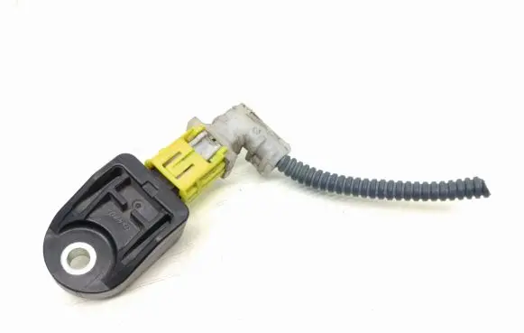 Toyota Auris E180 Airbag deployment crash/impact sensor 8917302090