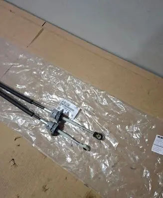 Hyundai Tucson TL Clutch cable 43794D7300