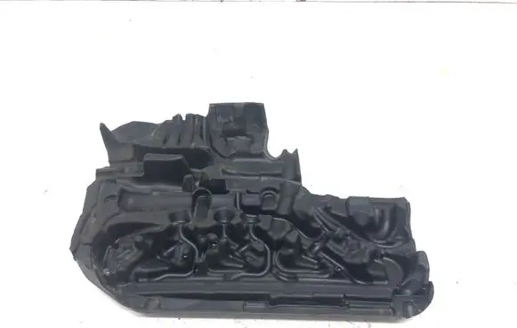BMW X3 F25 Other engine part 8512198 11148512198