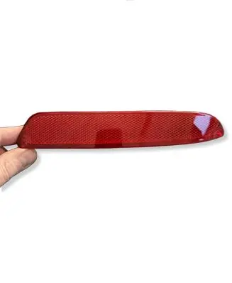 BMW X5 E70 Rear tail light reflector 1040612