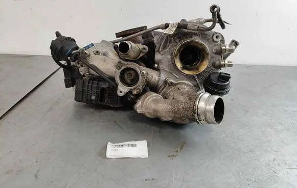 Turbo