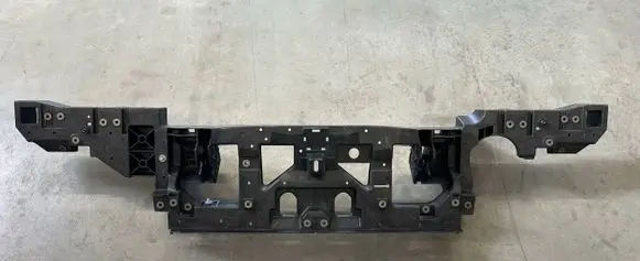 Volkswagen ID. Buzz Radiator support slam panel 1T3805563