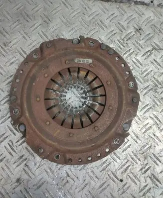 Opel Omega A Clutch set kit 412112006 3082906002 724005310