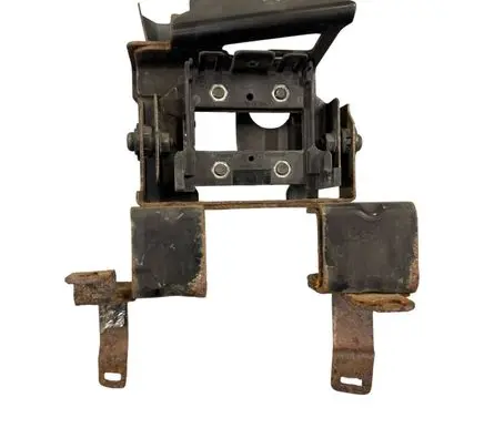 Nissan X-Trail T32 ABS pump bracket 1271015029