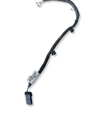 Renault Master III Other wiring loom 240145104S