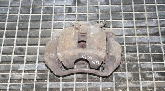 Mercedes-Benz SLK R171 Front brake caliper
