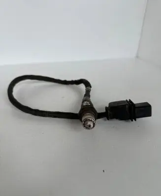 Mercedes-Benz ML W164 Lambda probe sensor 0035427018 0258017016