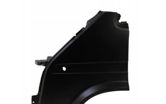 Ford Transit Fender