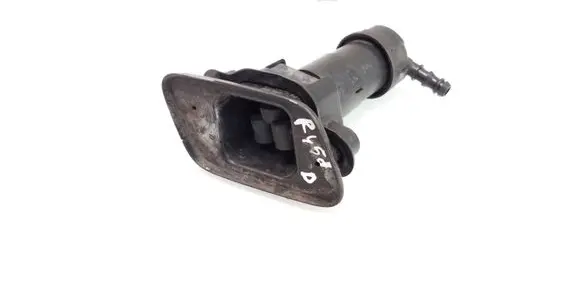 Audi A4 S4 B7 8E 8H Headlight washer spray nozzle 8E0807788B