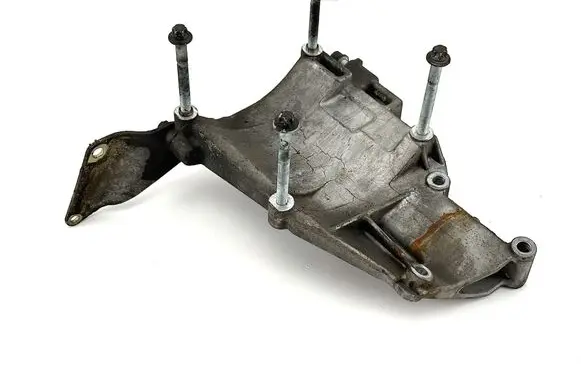 Mercedes-Benz SL R129 A/C compressor mount bracket A1192361830 1192361830