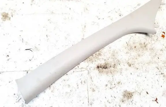 Renault Zoe Other interior part 769121889r