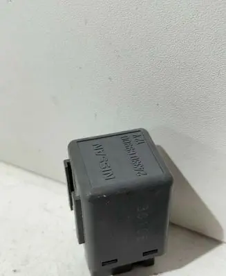 Nissan Primera Other relay 24330C9900