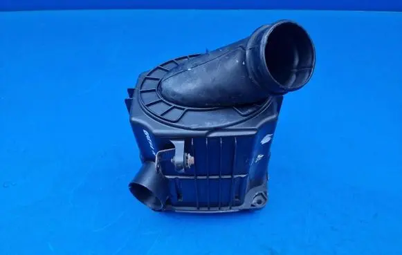 Alfa Romeo Brera Air filter box 51785518 55193133