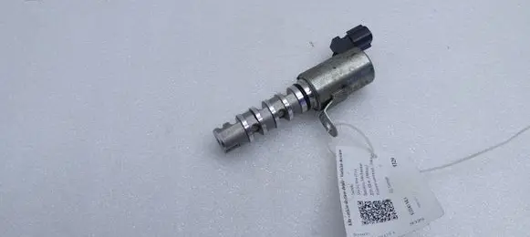 Suzuki SX4 S-Cross Camshaft vanos timing valve 