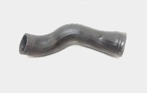 Volvo V70 Intercooler hose/pipe 30680218