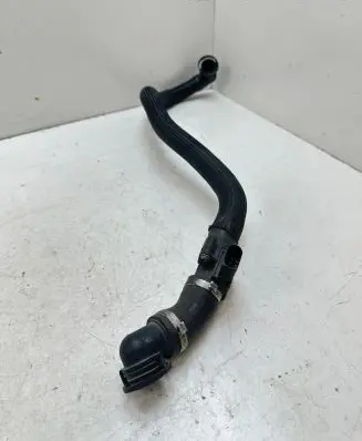 BMW M5 Breather hose/pipe 1438814 143881403 10688000256
