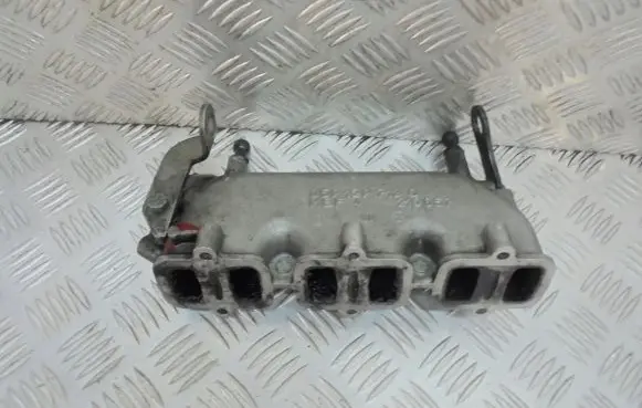 Audi A6 S6 C5 4B Intake manifold 059129713Q