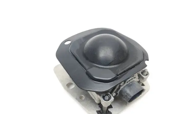 Audi A8 S8 D4 4H Distronic sensor radar 4H0907561C 0203300594 4H0907561