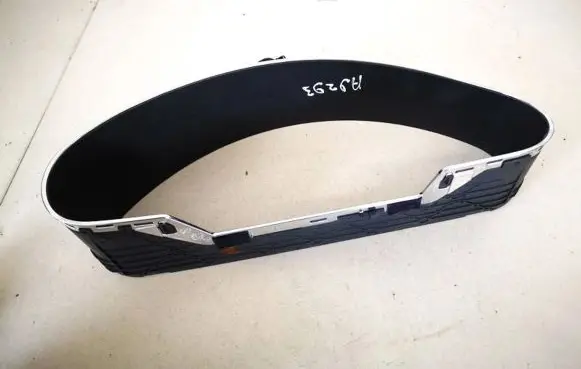 Mercedes-Benz CLS C219 Dashboard trim a2196890239
