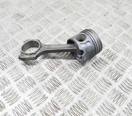 Fiat Doblo Piston 71769064 46743870