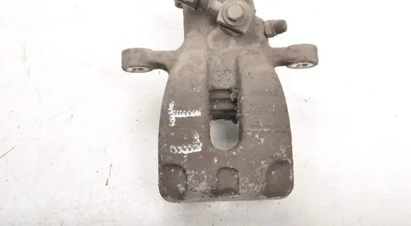Skoda Octavia Mk3 (5E) Rear brake caliper 