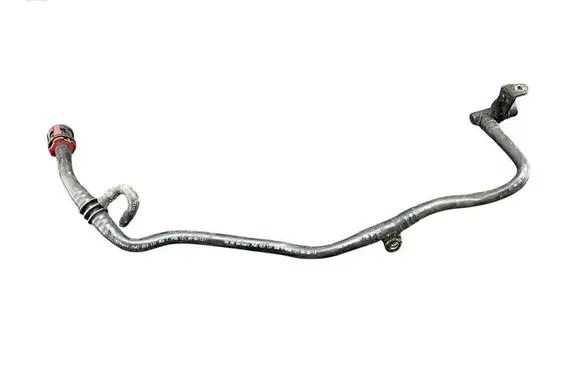 Audi A7 S7 4G Vacuum line/pipe/hose 059131056T