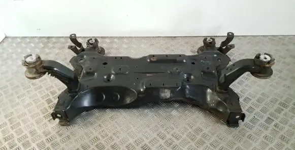 Chrysler Grand Voyager V Front subframe