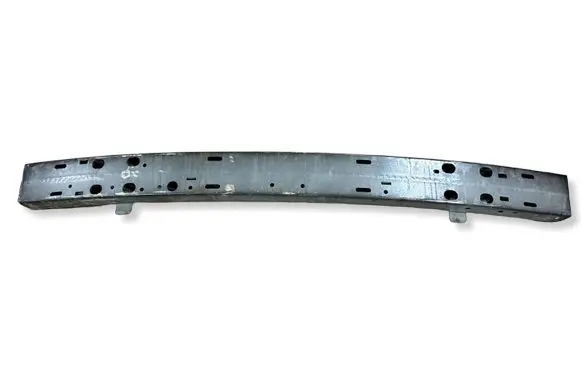 Dodge Charger Front bumper cross member 68100209AF