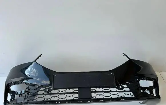 Seat Leon IV Front bumper 5FA807221