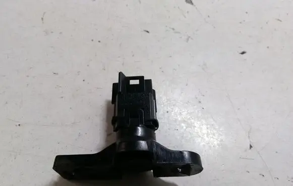 Mercedes-Benz S W221 Interior temperature sensor A2218300672