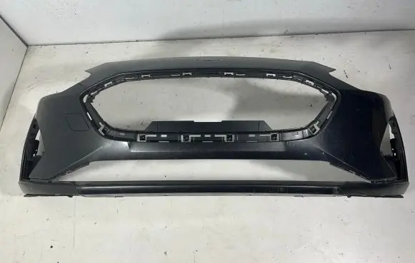 Ford Focus Front bumper JXB17757A