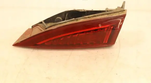 Fiat Tipo Rear/tail lights 51984460