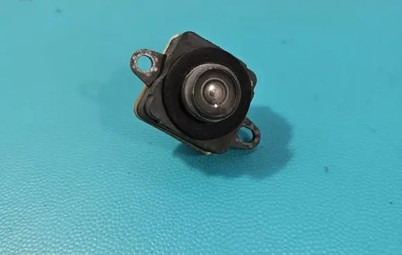 Fiat Tipo Reversing camera 00521154480 IMPRK1581591