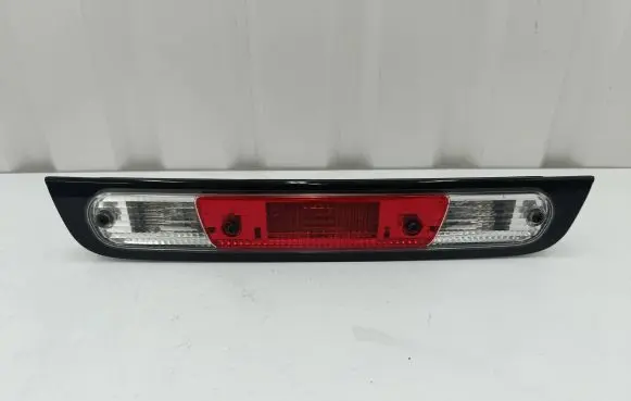 Dodge RAM Reverse light 