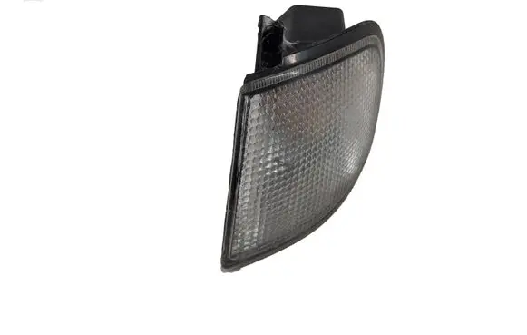 Nissan Primera Front indicator light