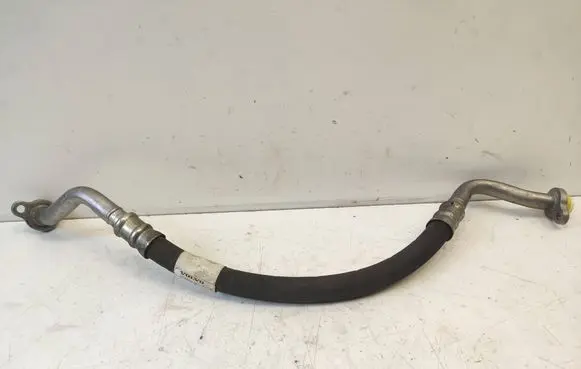 Volvo V60 Air conditioning (A/C) pipe/hose 31455071 CG25100 20160506