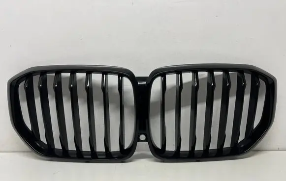 BMW X5 G05 Front grill 20240015061 164445 16444510