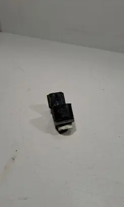 Nissan Qashqai Parking PDC sensor 2509140451