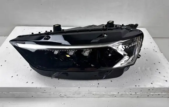 Citroen DS7 Crossback Headlight/headlamp 49530992 1628556180