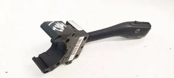 Ford Galaxy Wiper control stalk 4B0953503H